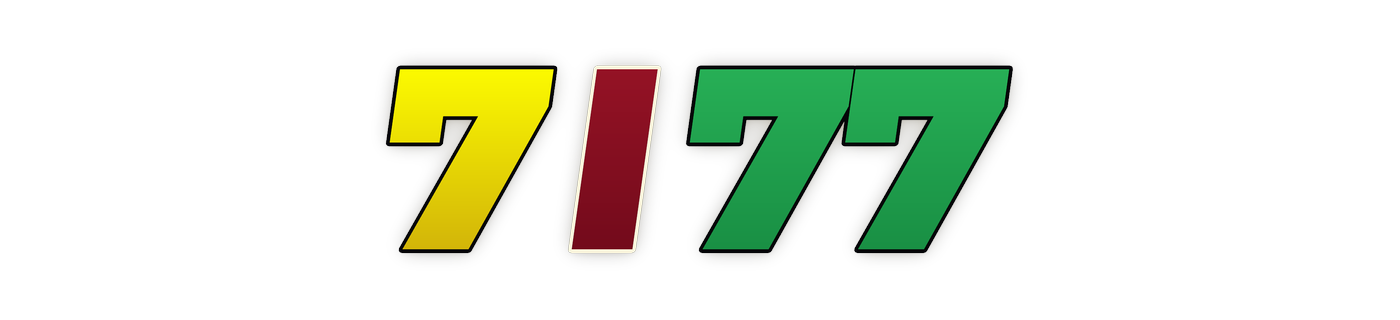 7i77